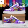 inside out emotions 10th anniversary air force 1 shoes 2 qWlHp.jpg