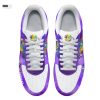 inside out emotions 10th anniversary air force 1 shoes 3 sGEGg.jpg