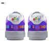 inside out emotions 10th anniversary air force 1 shoes 4 HLDOc.jpg