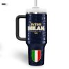inter milan nerazzurri la beneamata tumbler with handle and straw 3 blwHJ.jpg