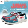 jaws 50th anniversary hey dude shoes 2 FFzyg.jpg