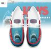 jaws 50th anniversary hey dude shoes 3 OH6tv.jpg
