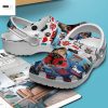 jaws you re gonna need a bigger boat crocs 2 EBlKC.jpg