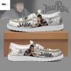 jelly roll signature hey dude shoes 2 h0k5l.jpg