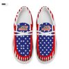 jimmy buffett american flag hey dude shoes 2 RFKA0.jpg