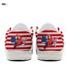 jimmy buffett american flag hey dude shoes 3 wpKYs.jpg