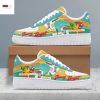 jimmy buffett margaritaville air force 1 shoes 2 XxqIw.jpg