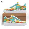 jimmy buffett margaritaville air force 1 shoes 3 AEWGK.jpg