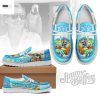 jimmy buffett margaritaville hey dude shoes 1 j5dDb.jpg