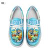 jimmy buffett margaritaville hey dude shoes 3 0ZYSA.jpg