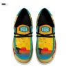 jimmy buffett summer hey dude shoes 4 roeeF.jpg