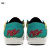 jimmy buffett summer hey dude shoes 5 My8Od.jpg