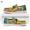 jimmy buffett summer hey dude shoes 6 46IVs.jpg