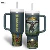 jurassic world rebirth tumbler with handle and straw 3 61uxt.jpg