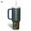 jurassic world rebirth tumbler with handle and straw 4 wagTl.jpg