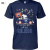 just a girl who lover fall and love edmonton oilers unisex t shirt 1 eGDpj.jpg