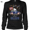 just a girl who lover fall and love edmonton oilers unisex t shirt 2 PuIuL.jpg