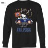 just a girl who lover fall and love edmonton oilers unisex t shirt 4 eqjLC.jpg