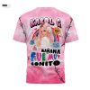 karol g manana sera bonito 3d t shirt 4 IteZF.jpg