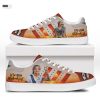 keith urban high and alive world tour stan smith shoes 2 h2pCu.jpg