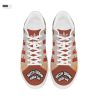 keith urban high and alive world tour stan smith shoes 3 NL545.jpg