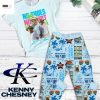 Blink-182 Missionary Impossible 2025 Tour Pajamas Set