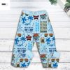 kenny chesney no shoes no shirt no problem signature pajamas set 3 LSeeD.jpg