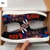 kiss destroyer hey dude shoes 2 YcJxV.jpg