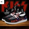 kiss destroyer hey dude shoes 3 JHA9D.jpg