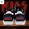 kiss destroyer hey dude shoes 4 bJ0Mc.jpg