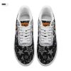 kiss rock and roll all nite air force shoes 2 S6oSj.jpg