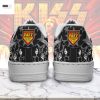 kiss rock and roll all nite air force shoes 3 z8VQb.jpg