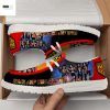 kiss rock and roll all nite hey dude shoes 2 EINKU.jpg
