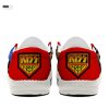 kiss rock and roll all nite hey dude shoes 3 15Hy9.jpg