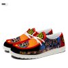 kiss rock and roll all nite hey dude shoes 4 I7AAB.jpg