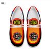 kiss rock and roll all nite hey dude shoes 6 ukNu3.jpg
