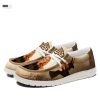 kylie minogue tension hey dude shoes 2 Zr7sk.jpg