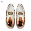 kylie minogue tension hey dude shoes 3 rOD5T.jpg