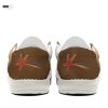 kylie minogue tension hey dude shoes 4 qgxq0.jpg
