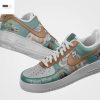 lainey wilson i got a heart like a truck air force 1 shoes 2 Lpfoq.jpg