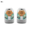 lainey wilson i got a heart like a truck air force 1 shoes 4 O396z.jpg