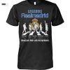 No Space For Hate Las Vegas Aces Unisex T-Shirt