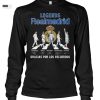 legends real madrid gracias por los recuerdos signature unisex t shirt 2 j8Z6U.jpg