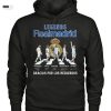 legends real madrid gracias por los recuerdos signature unisex t shirt 3 9bgOI.jpg