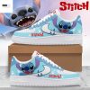 Blackpink Deadline World Tour 2025 Air Force 1 Shoes