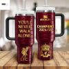liverpool champions 2024 2025 you ll never walk alone tumbler with handle and straw 2 W2LJw.jpg