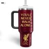 liverpool champions 2024 2025 you ll never walk alone tumbler with handle and straw 3 elquK.jpg