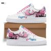 los angeles dodgers cherry blossom air force 1 shoes 2 UK70h.jpg