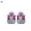 los angeles dodgers cherry blossom air force 1 shoes 4 grFbK.jpg