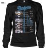 los angeles dodgers signature thank you for the memories unisex t shirt 2 eTEvO.jpg